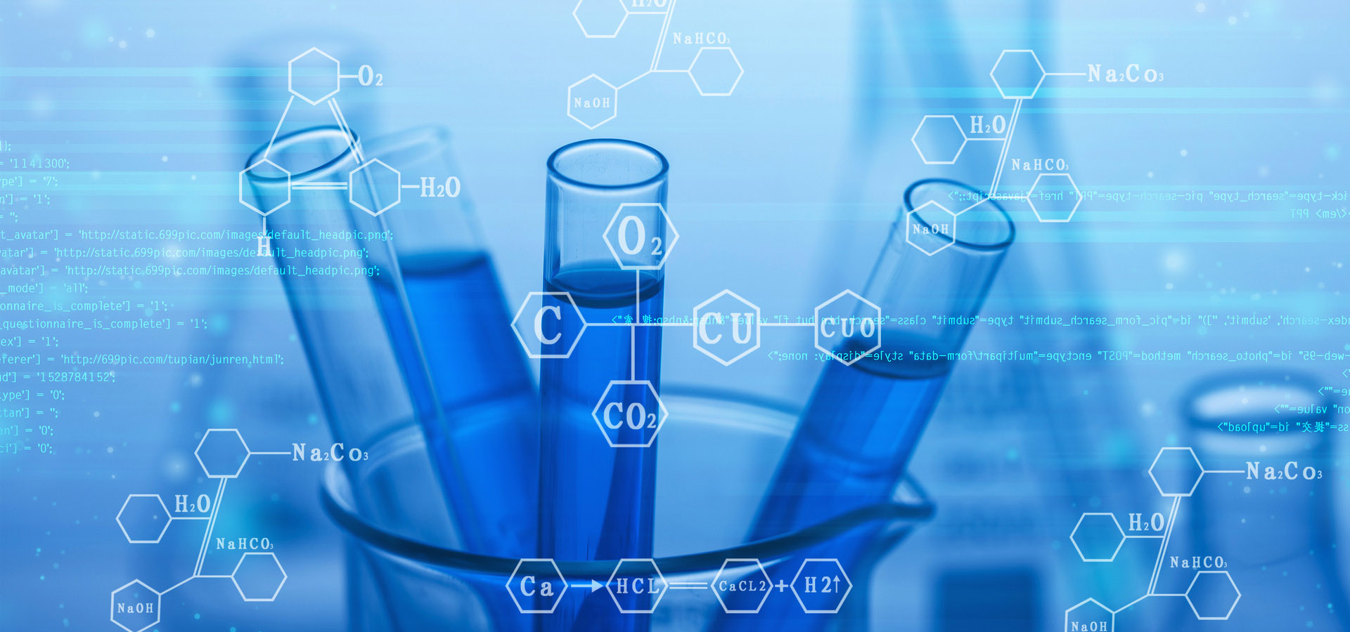 上海合亨助剂有限公司