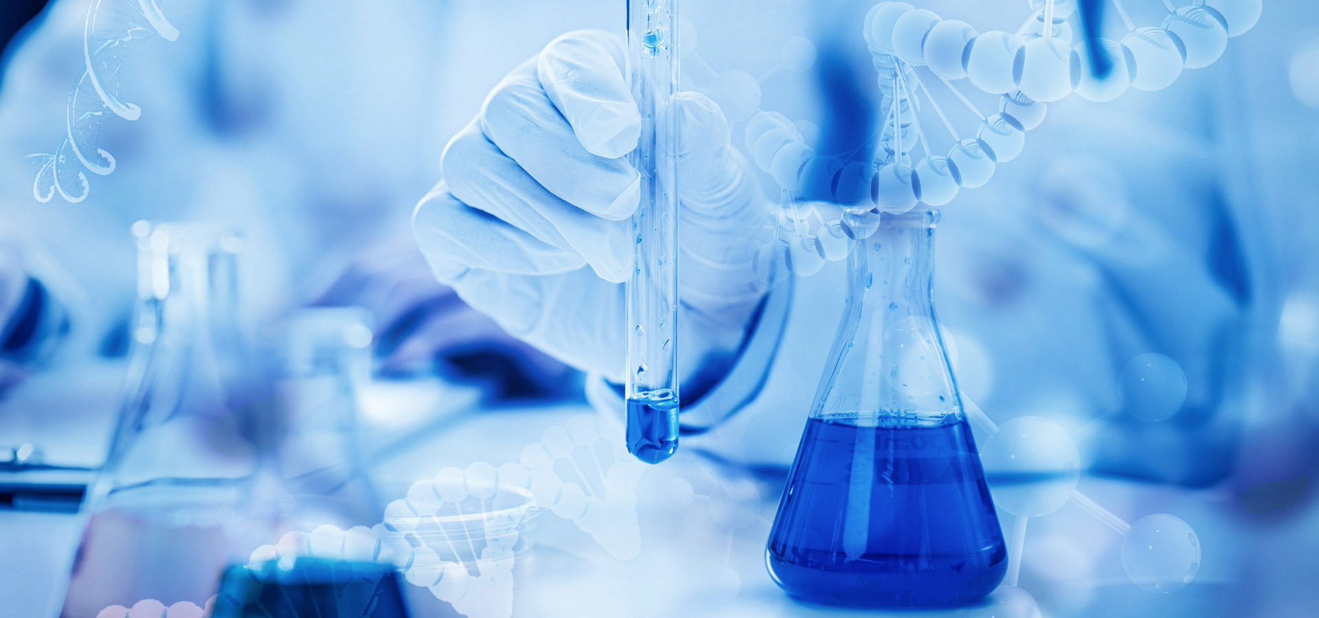 上海合亨助剂有限公司